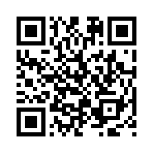QR Code for bitcoin:1B5ZbcPyBJCAh9DntkDKBqweRG5FgTPqxh