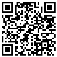 QR Code for bitcoin:1B5Zfu4AX4uosdHzccAPYi5ujG8knC8GNn