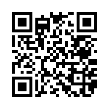 QR Code for bitcoin:1B5Zj9dRewedRhstPzoYjB6ZHsfeoAe3aL