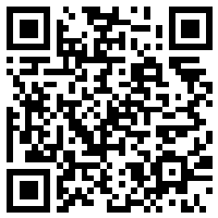 QR Code for bitcoin:1B5ZvSnekmBS6bW4aqw5c8LLph5dPCx4LM