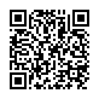 QR Code for bitcoin:1B5aaUXv2vEeYJvPDDKUSrVRt9w3dd8PBf