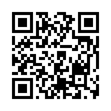 QR Code for bitcoin:1B5afEpSSM2jmozbsXWQiox1tcUVzPozM2