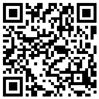 QR Code for bitcoin:1B5aphHSpNqN2iTGvk3e6StwSty3P1wZty