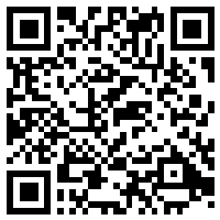 QR Code for bitcoin:1B5auZMmXMMDSX4qBKQuGFC7WeLW7ZTQMv