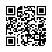 QR Code for bitcoin:1B5b4Q2Fpibasyn5CCqnMNDWDe66NNrsZP