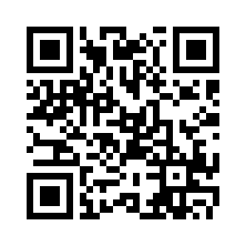 QR Code for bitcoin:1B5bTLyzYfSh6oqjSbBVMDi74mL28jdEBh