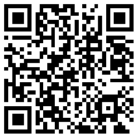 QR Code for bitcoin:1B5bTRjR1N4PghFnaErJFcm1CkYZ2PE6vZ