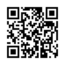 QR Code for bitcoin:1B5bc2FC4CzW53KBGYNppw2QTwbmbZWu2y