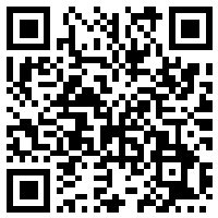 QR Code for bitcoin:1B5bejhiFJuzZY7DHXQJbswsDUk5xdMNf