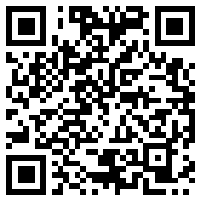 QR Code for bitcoin:1B5bevHC5CUtcMZvSvCDSJnPQkmvwC3se6