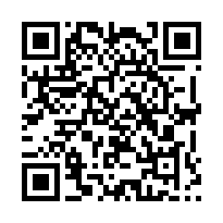 QR Code for bitcoin:1B5c6PEXUZNXwpMuf3rCUuXiyXKAWgRNHN