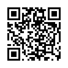 QR Code for bitcoin:1B5cmUk1eNVEJJc387i3DbpNdKy5pKcpJr