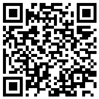 QR Code for bitcoin:1B5cxcagYifbcGR6Je36Y48i2ZbthxuvPc