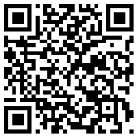 QR Code for bitcoin:1B5d2pbusePSg2EJrJ1eseEEuX6Upgb9ud