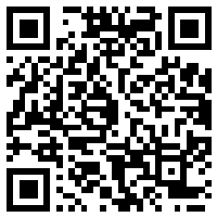 QR Code for bitcoin:1B5dDeijdWtsnj51hPbvUbDTYMMuiiPFUi