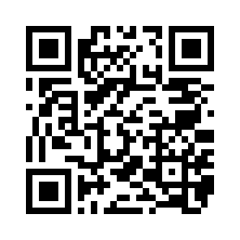 QR Code for bitcoin:1B5dgRs9dmvb6SetLwaxcr9XCjVcpZm9Ag