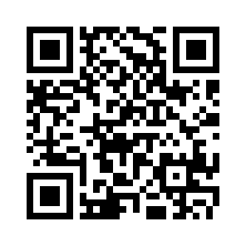 QR Code for bitcoin:1B5dn9EFwxymSyuFAePsxfod27beHPHD6c
