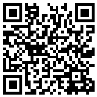 QR Code for bitcoin:1B5e5FUseSypKC6tDnf5wv8CrBKbVUsZBQ