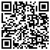 QR Code for bitcoin:1B5ewU6XdzfUAw8fced93egUnDfYfPxbyD