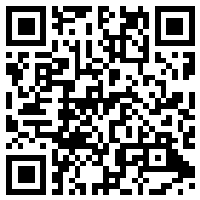 QR Code for bitcoin:1B5fWSFw1yRWHWo4drYreevdaicSYNZKte