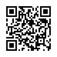 QR Code for bitcoin:1B5fibFxtGreXS61YPjvQrACoXtTgBCqDB