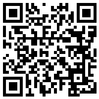 QR Code for bitcoin:1B5fn8faCEn5WebZ1dFgcjkDaWgVGYZqSv