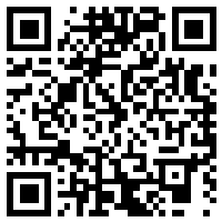 QR Code for bitcoin:1B5g4Py4SeMnj5aub2RuvmopZRt7AoRH9Q