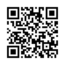 QR Code for bitcoin:1B5hqmtDsJmGDbg7YmsUD23nRAP4yjECdd