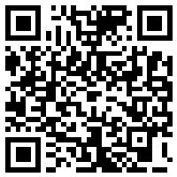 QR Code for bitcoin:1B5iRN12PmG7RR1LfmxZ85PTZRB8JugCfR