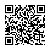 QR Code for bitcoin:1B5jMEMVMVcPvAfw2uHHY1sMeiDS3nh2Py