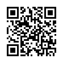 QR Code for bitcoin:1B5jqPUp7isyepayWRQYVcT748gMGde7w4