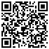 QR Code for bitcoin:1B5k4bKx3S9MMBwB52Sp1EP2GnnPwgkgPy