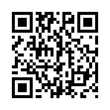 QR Code for bitcoin:1B5k5LF7QmwqSyCscVn7uvmVRnCnR9VLuc