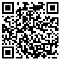 QR Code for bitcoin:1B5kwCCWwVvRxqb6C1mG9y5deYAuwpTiYJ