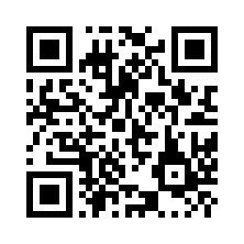 QR Code for bitcoin:1B5m9PdfEErX5tAciz5LSmJrVYMHa7Qgw3
