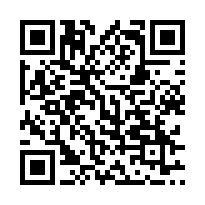 QR Code for bitcoin:1B5mHDBLXBq5JnWEskP8oKFYXHNvWHUB4c