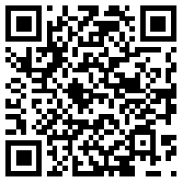 QR Code for bitcoin:1B5mJ5JDmUX3FEa9DYamRCBmUmx9cmCbmY
