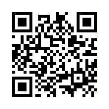 QR Code for bitcoin:1B5mMb14mespRHArfjN2RC5T2PERpt4LFi