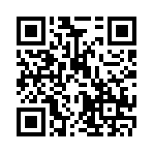 QR Code for bitcoin:1B5mQkJFZcLjMEzHbbdm7ECeZSA4TnsaHd
