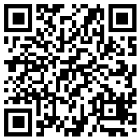 QR Code for bitcoin:1B5mbPWjaUcs2LizLxD2SsoUhV1d6F77Re