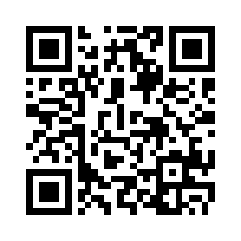 QR Code for bitcoin:1B5mn8Fc8ooG2LdGoEV5R52trLpRTyZGQM