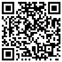 QR Code for bitcoin:1B5msHHoALbcSPUyxh6qNjf2BQXwHWtk5v