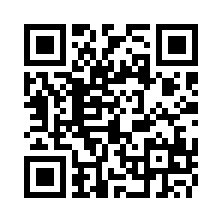 QR Code for bitcoin:1B5nBomfmhLhsQiDsmvU9MiChSMBFCBYYA