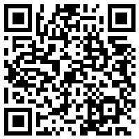 QR Code for bitcoin:1B5nGfU83e9C31mhMBGCdmfAWJAcaxKvio