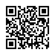 QR Code for bitcoin:1B5obnMJd1QjURHQk6cphdg1c1WDjGFk4e