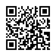 QR Code for bitcoin:1B5oxWserd4Fpwq6yr1hrLvGoNFZMEHZq