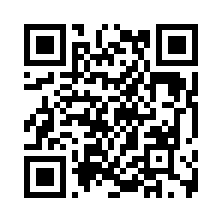 QR Code for bitcoin:1B5ozJ1Re9v1UVweeee7EJ5WHKvs6PB2C3