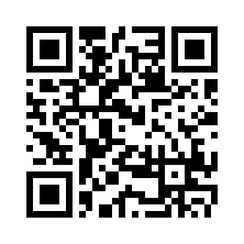 QR Code for bitcoin:1B5pKYLAHa6Mr4kQJcaLGseSBezTr6McPV