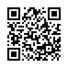 QR Code for bitcoin:1B5pLPau3MLfUnqrijdsuuArYUz3Mv7ZEM