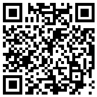 QR Code for bitcoin:1B5pT1PJAXNEeei4KstNEZFasFqevomTUq